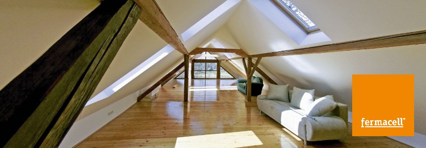 Fermacell Zubehör Fermacell Zubehör