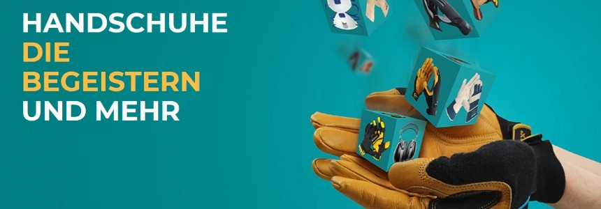 Görte & Tiedemann (Arbeitskleidung)