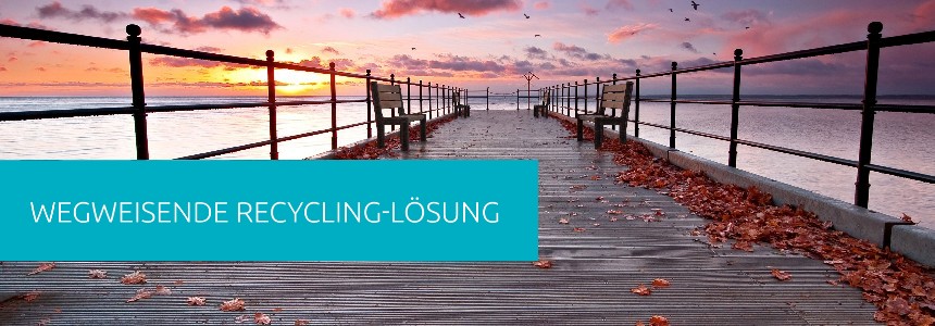 Hahn Kunststoffe (hanit) Hahn Kunststoffe (hanit)