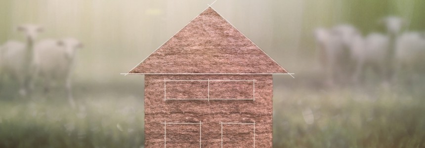 Innenwand Dämmung Schafwolle Innenwand Dämmung Schafwolle