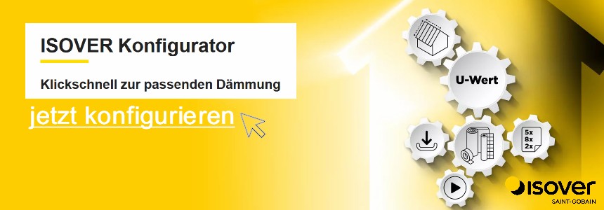 Isover (Dämmung)