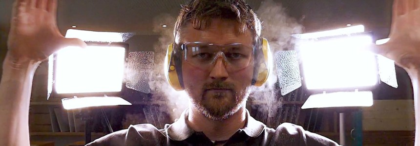 Heller-Tools Heller-Tools