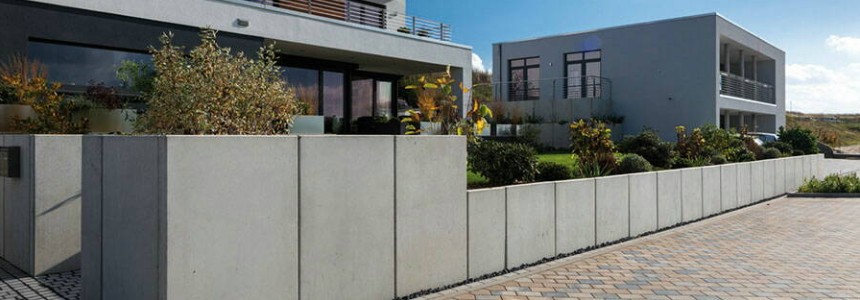 Lusit Winkelstützen Lusit Winkelstützen