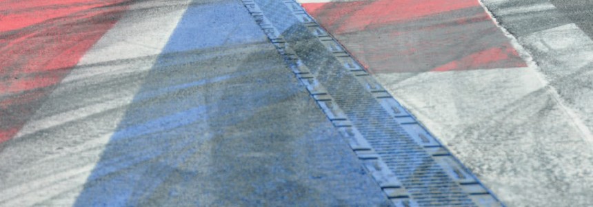 Hauraton FASERFIX SUPER Hauraton FASERFIX SUPER