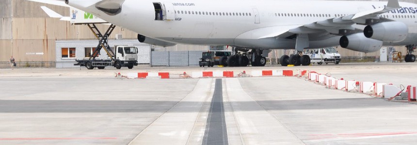 Hauraton Entwässern Extrem Hauraton Entwässern Extrem