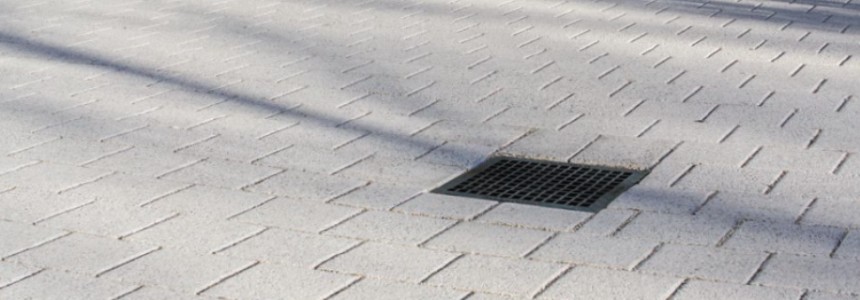 Hauraton FASERFIX POINT KS Hauraton FASERFIX POINT KS