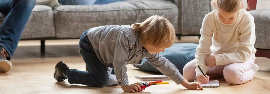 Isover Deckendämmung Isover Deckendämmung