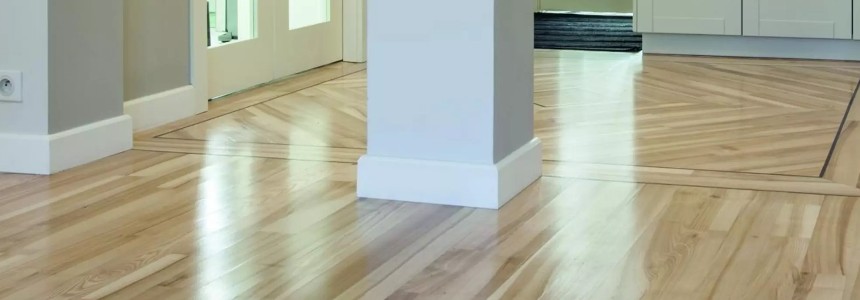 Isover Schwimmender Estrich Isover Schwimmender Estrich