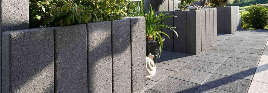 KANN Palisaden KANN Palisaden