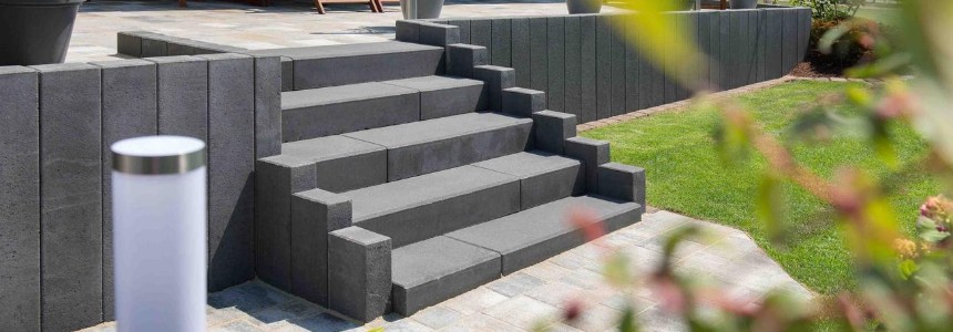 KANN Stufen KANN Stufen