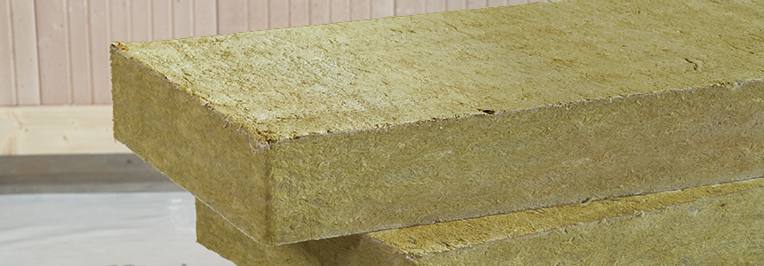 Knauf Insulation Steinwolle Knauf Insulation Steinwolle