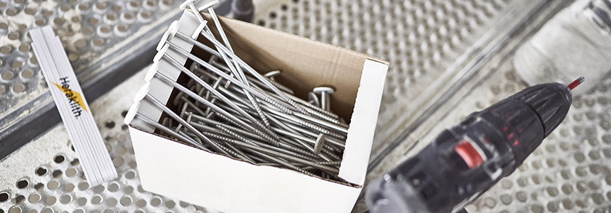 Knauf Insulation Zubehör Knauf Insulation Zubehör