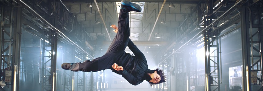 Mascot (Arbeitskleidung) Mascot (Arbeitskleidung)