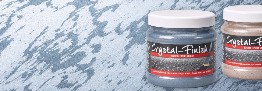 Pufas Bunt und kreativ Pufas Bunt und kreativ