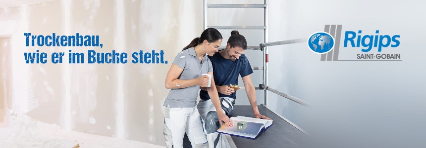 Rigips