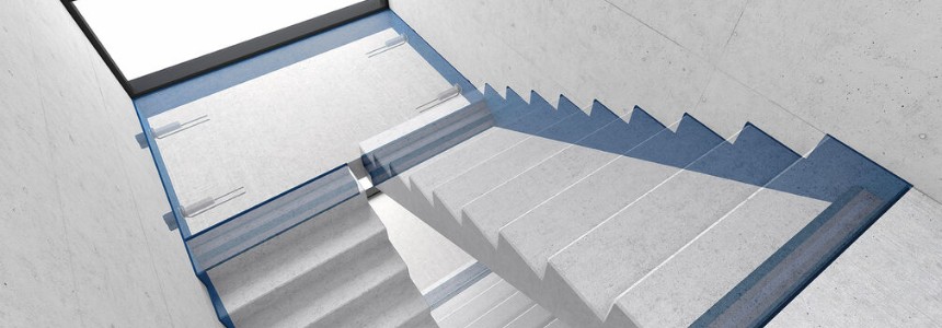 Schöck Tronsole Schöck Tronsole