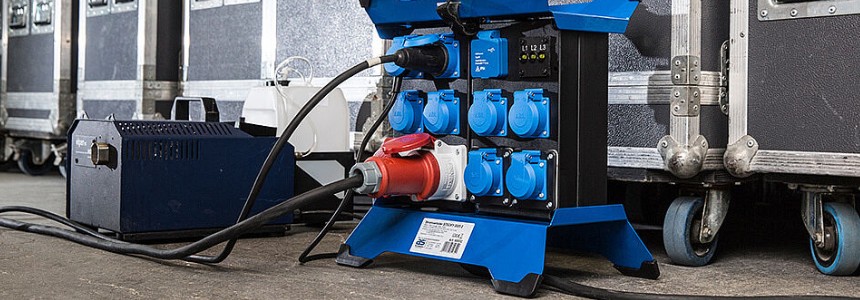 AS-Schwabe AS-Schwabe