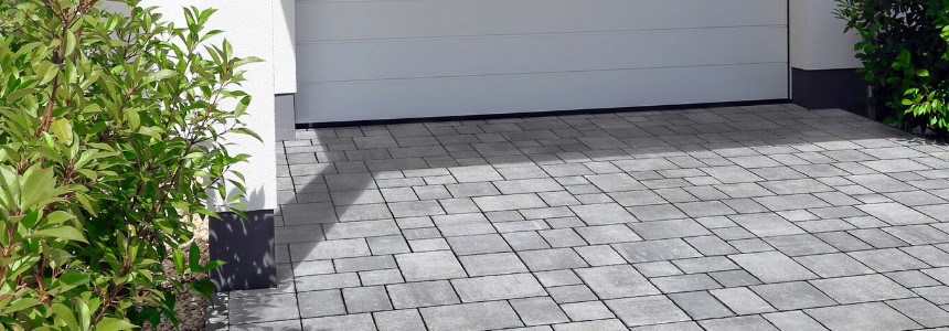 EHL Pflaster EHL Pflaster