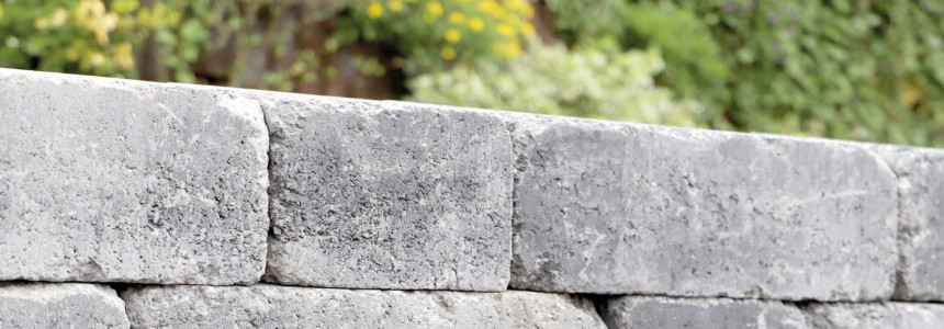 EHL Mauern EHL Mauern