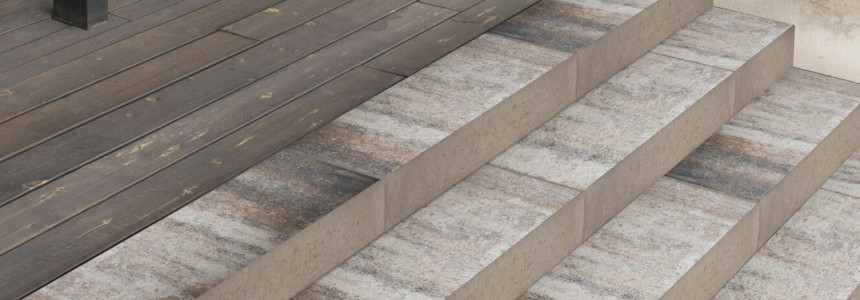 EHL Stufen EHL Stufen