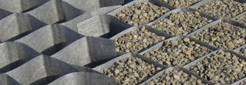 Rootbarrier Bodenstabilisation Rootbarrier Bodenstabilisation