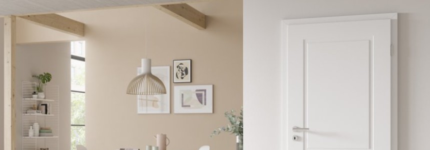 Herholz Weiße Türen Herholz Weiße Türen