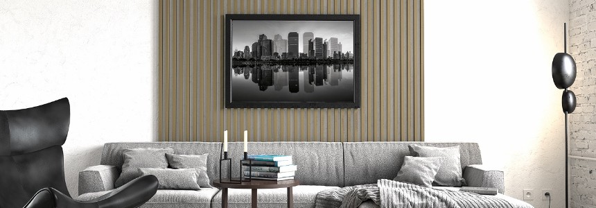 FN Acustico (Neuhofer) FN Acustico (Neuhofer)