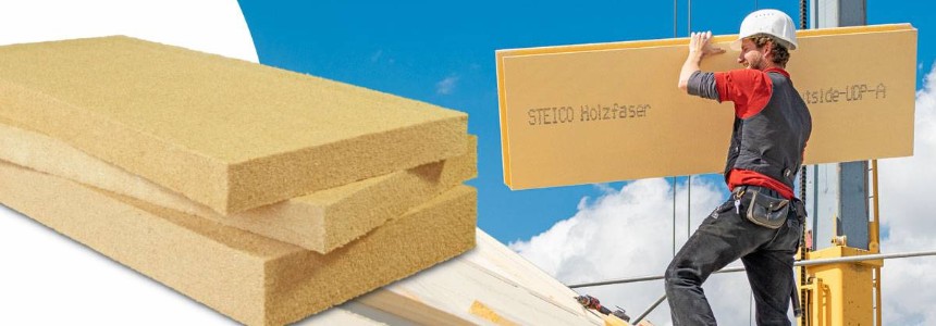 Steico Zubehör Steico Zubehör