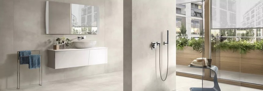 Villeroy & Boch (Fliesen)