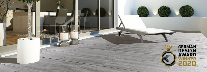 Woehe & Heydemann Woehe & Heydemann