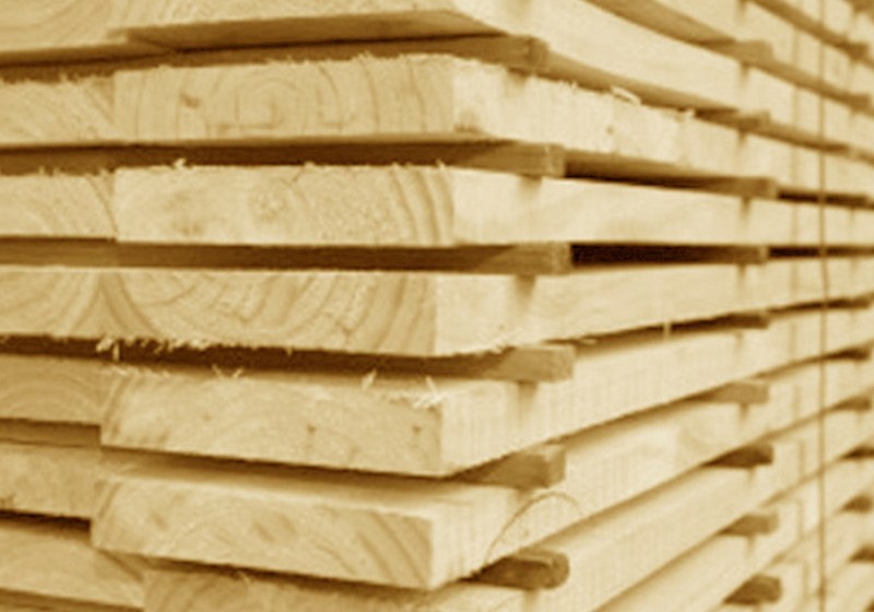 15 Holz Bretter Für Krippenbau – 20 Cm Lang, 2-fach Coloriert, Handgeschlagenes Echtholz