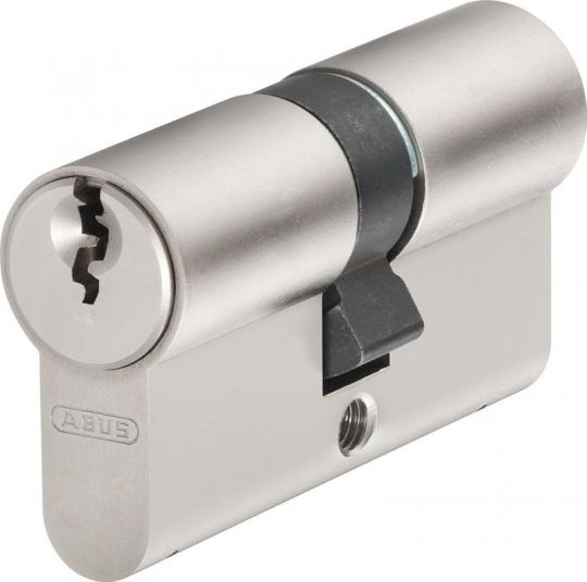 abus_4003318598241_p.jpg