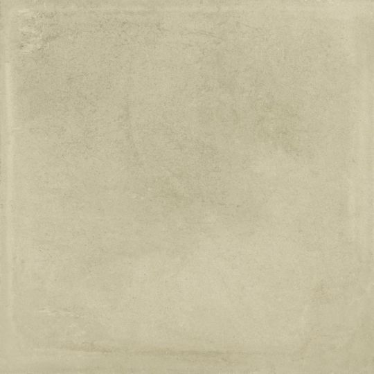 Engers Bodenfliese 60x60cm COLOR IT mandelbraun 2COL-1450-0 
