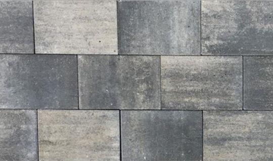 gerwing_gerwing_14400036_14400