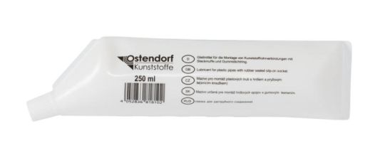 gleitmittel haushaltsmittel Reinigungsknete-Gleitmittel 2er Pack, Lackreinigung, Petzoldts -