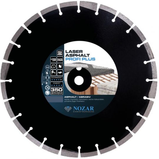 Diamant Pour Machine NATIONAL EPS 36 – Aiguille Zafira (neuf, Compatible)