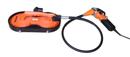 efeu zum ausmalen Wasserspeier Ausmalbilder  Halloween zum Ausdrucken  Bines Download Shop