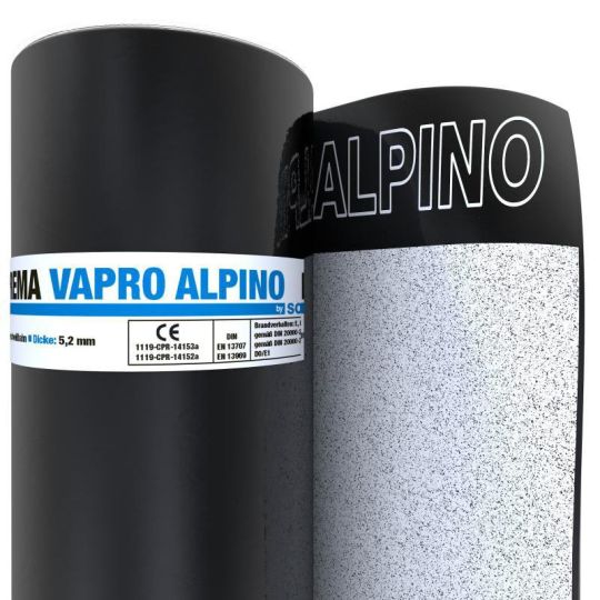 how to blow rings with a vape How to Blow Smoke Rings: 10 Steps (with Pictures)