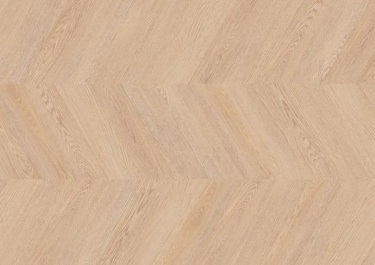 fagus püppchen Fagus Feuerwehr 10.48 – Holz Feuerwehrauto lenkbar, ab 3 Jahren –  Villa-Kinderella Onlineshop seit 2002 main image 0