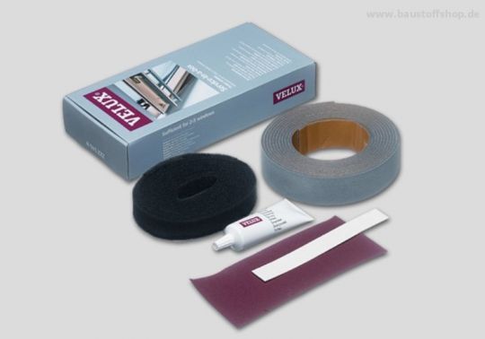 Velux Kombi-Pflege-Set, Typ:ZZZ 220 (5702326268977) 