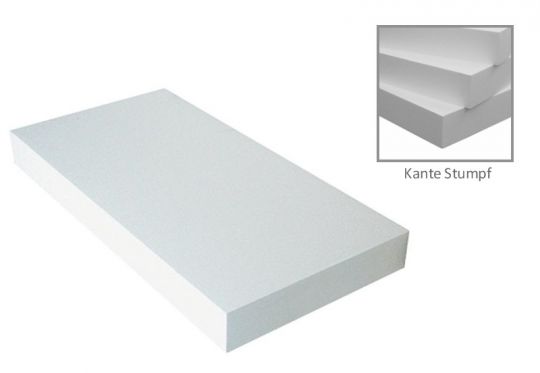 Tassello Isother Torbel Per Isolamento Termico Da 130 Mm, Lunghezza Vite 150 Mm, Diametro