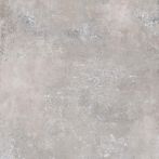 ABK Bodenfliese Ghost Grey Feinsteinzeug R10/A+B - 120x120 cm