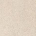 ABK Bodenfliese Poetry Stone Trani Beige Feinsteinzeug R10/C - 120x120 cm