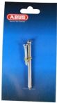 ABUS Profilzylinderschrauben M5x35/M5x80 (106163)