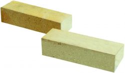 ACO Abstandhalterset Betonwand aus Kunststoff