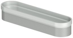 ACO Ersatzverlängerung für ACO ShowerDrain S+