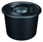 ACO Rain4me Zulaufberuhiger