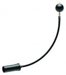 ACO Rain4me Retentionsdrossel Drosselung kann angepasst werden (von 0,05-0,35 l/s)