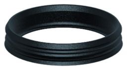 ACO Rain4me Gummilippendichtung