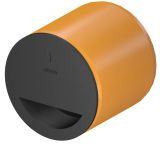 ACO Self Geruchsverschluss für Einlaufkasten